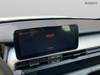 Jeep Avenger 1.2 turbo e-hybrid mhev 110cv black edition fwd edct6