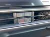 Jeep Avenger 1.2 turbo e-hybrid mhev 110cv black edition fwd edct6