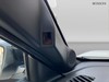 Jeep Avenger 1.2 turbo e-hybrid mhev 110cv black edition fwd edct6