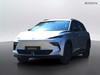 Mg MGS5 EV ev comfort 49