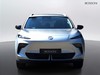 Mg MGS5 EV ev comfort 49