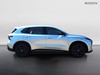 Mg MGS5 EV ev comfort 49