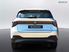 Mg MGS5 EV ev comfort 49