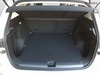 Mg MGS5 EV ev comfort 49