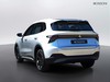 Mg MGS5 EV ev comfort 49