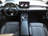 Mg MGS5 EV ev comfort 49