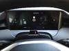 Mg MGS5 EV ev comfort 49