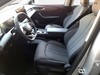 Mg MGS5 EV ev comfort 49
