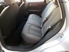 Mg MGS5 EV ev comfort 49