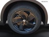 Mg MGS5 EV ev comfort 49