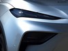 Mg MGS5 EV ev comfort 49