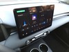 Mg MGS5 EV ev comfort 49