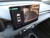 Mg MGS5 EV ev comfort 49