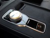 Mg MGS5 EV ev comfort 49