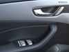 Mg MGS5 EV ev comfort 49