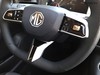 Mg MGS5 EV ev comfort 49