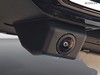 Mg MGS5 EV ev comfort 49