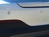 Mg MGS5 EV ev comfort 49