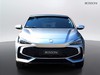 Mg MG3 1.5 standard