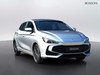 Mg MG3 1.5 standard