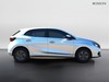 Mg MG3 1.5 standard