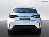 Mg MG3 1.5 standard