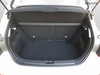 Mg MG3 1.5 standard
