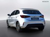 Mg MG3 1.5 standard