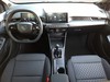 Mg MG3 1.5 standard