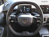 Mg MG3 1.5 standard
