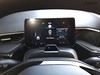 Mg MG3 1.5 standard