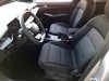 Mg MG3 1.5 standard