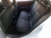 Mg MG3 1.5 standard