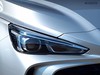 Mg MG3 1.5 standard