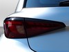 Mg MG3 1.5 standard