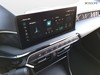 Mg MG3 1.5 standard