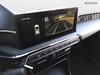 Mg MG3 1.5 standard