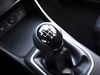 Mg MG3 1.5 standard