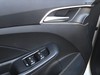 Mg MG3 1.5 standard