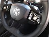 Mg MG3 1.5 standard