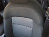 Mg MG3 1.5 standard