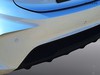 Mg MG3 1.5 standard
