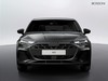 Audi A3 sportback 2.0 tdi 150cv s line edition s tronic