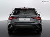 Audi A3 sportback 2.0 tdi 150cv s line edition s tronic