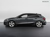 Audi A3 sportback 2.0 tdi 150cv s line edition s tronic
