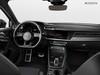 Audi A3 sportback 2.0 tdi 150cv s line edition s tronic