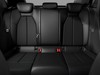 Audi A3 sportback 2.0 tdi 150cv s line edition s tronic