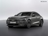 Audi A5 berlina 2.0 e-hybrid 299cv business advanced quattro s tronic