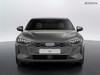 Audi A5 berlina 2.0 e-hybrid 299cv business advanced quattro s tronic