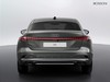 Audi A5 berlina 2.0 e-hybrid 299cv business advanced quattro s tronic